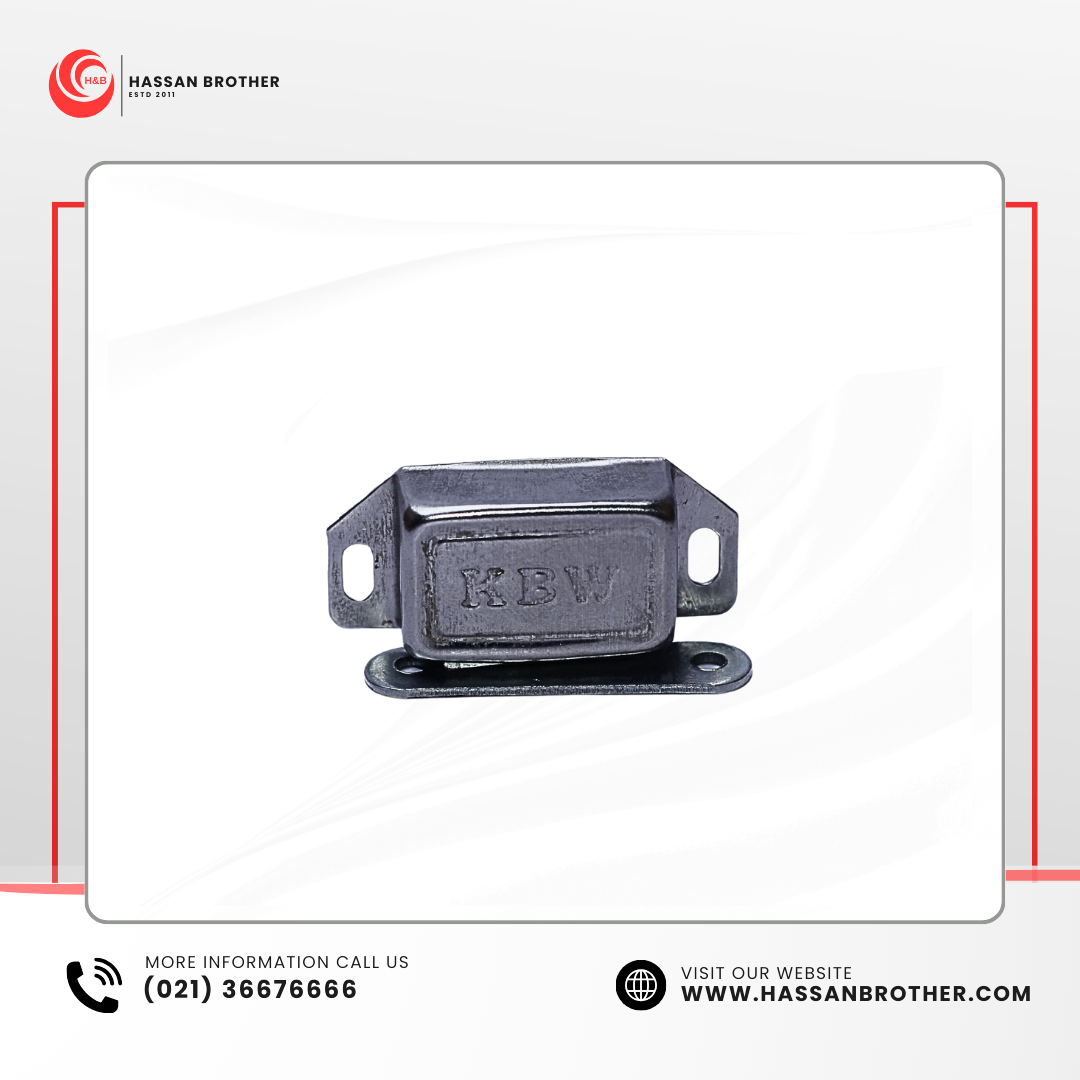 Magnet Catcher Steel MEDIUM