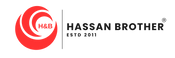 Hassan Brother