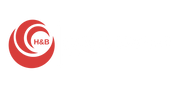 Hassan Brother