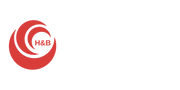 Hassan Brother